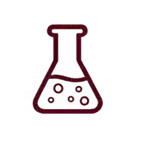 collawell-evidence-based-actives-icon.avif