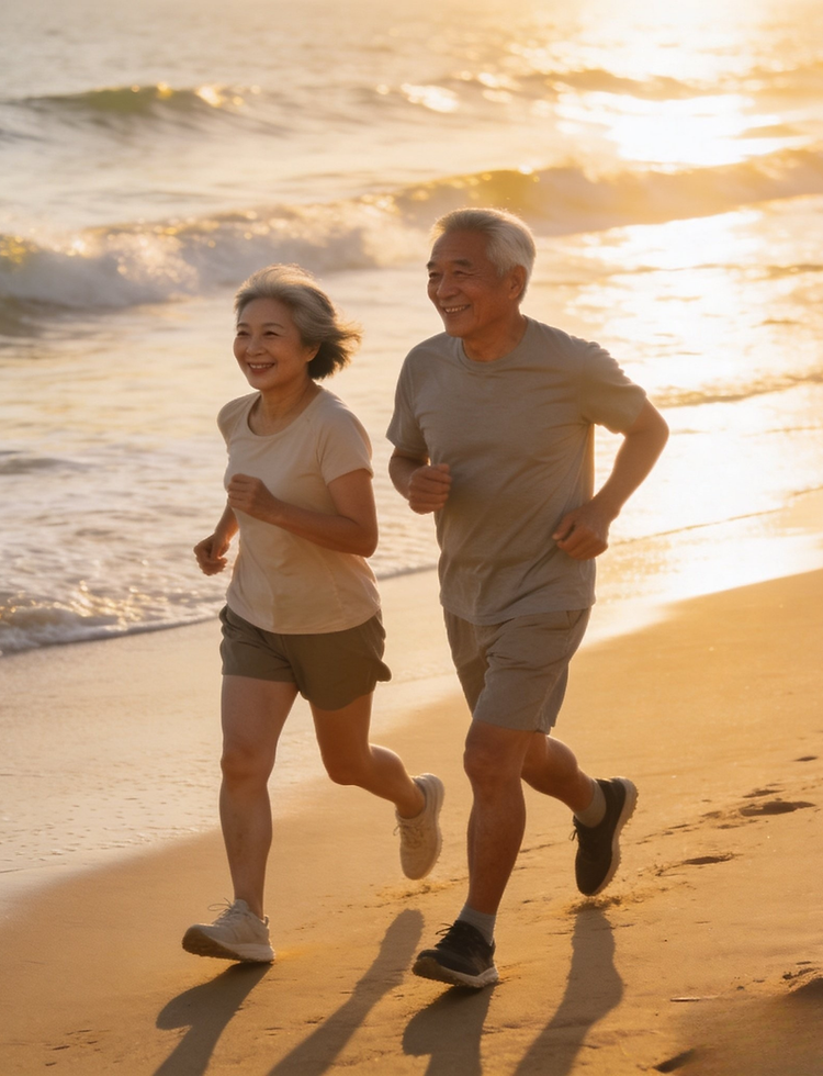 collawell-joint-mobility-support-healthy-aging.avif (2).png