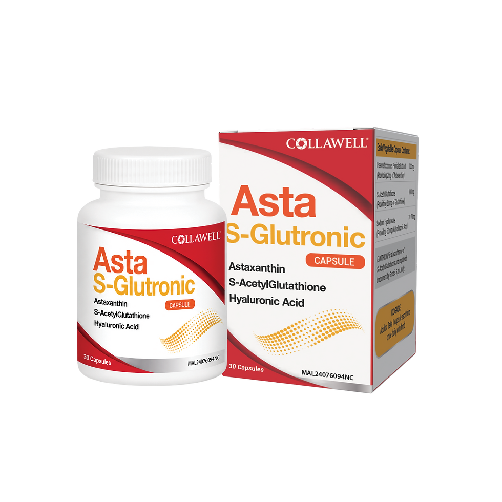 3d box asta with bottle.png