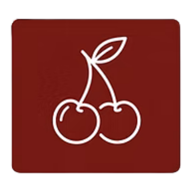 tart-cherry-uric-acid-management.png
