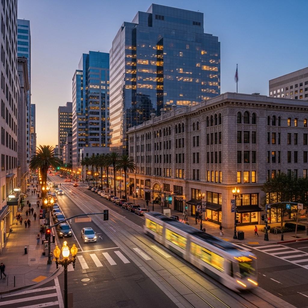 Optometry Practice selling in Northern California