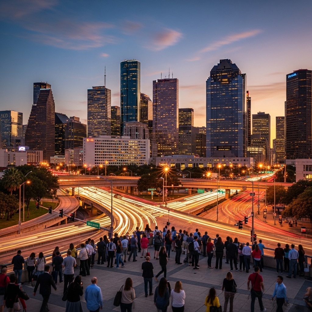 Optometry Practice selling in Greater Houston Area