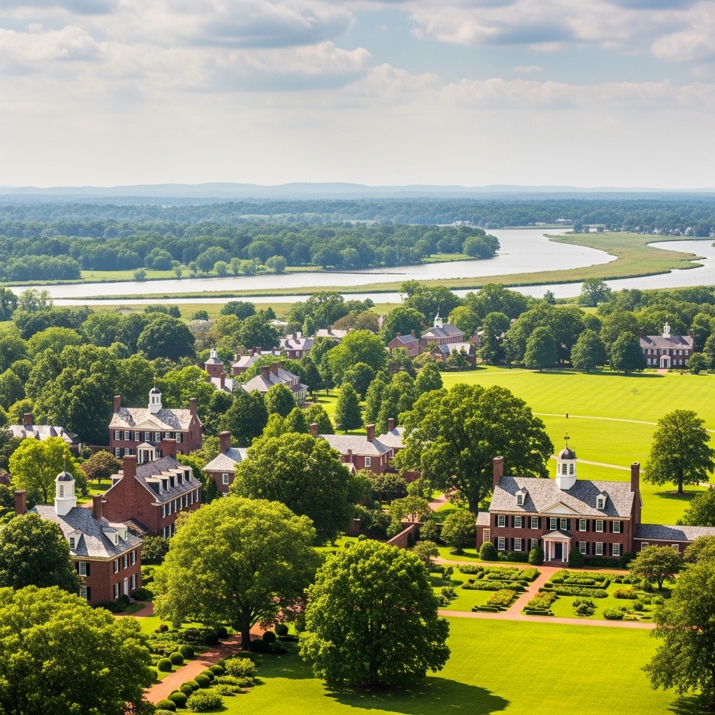 Optometry Practice selling in Southeast Virginia