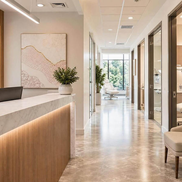 dermatology-practice-no-people-banner---58428859-4a9c-4005-96a9-f0263c437af3.jpg