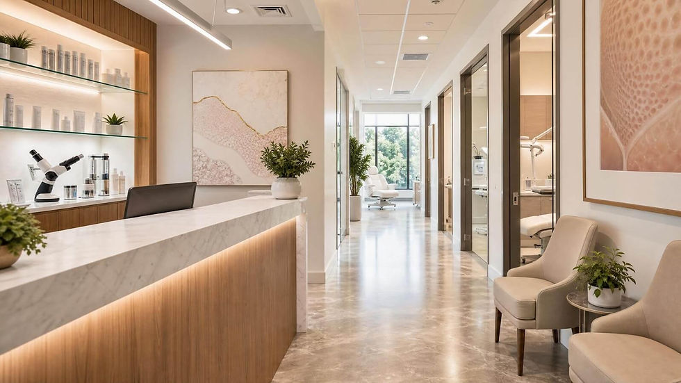 dermatology-practice-no-people-banner---58428859-4a9c-4005-96a9-f0263c437af3.jpg