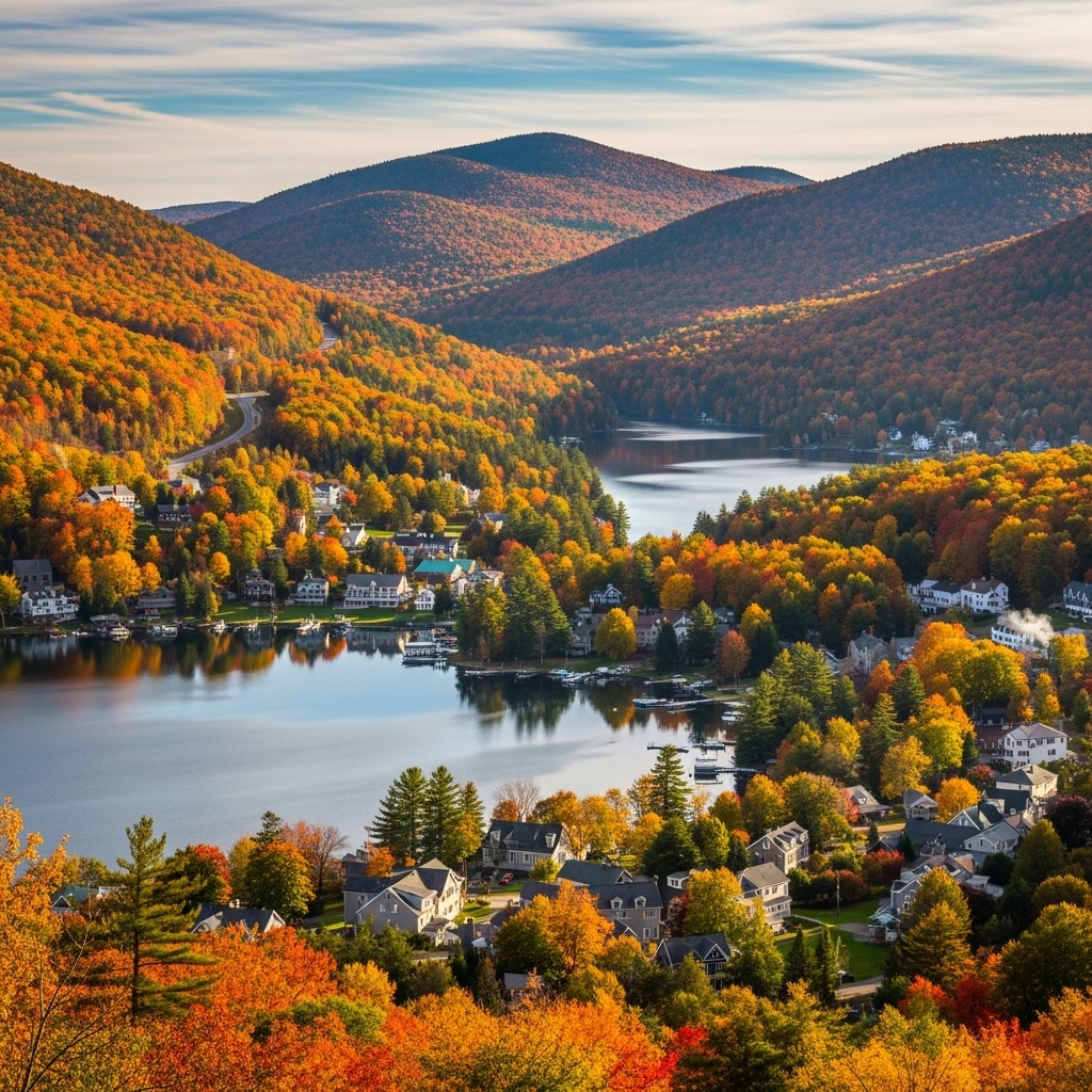 Optometry Practice selling in Upstate New York