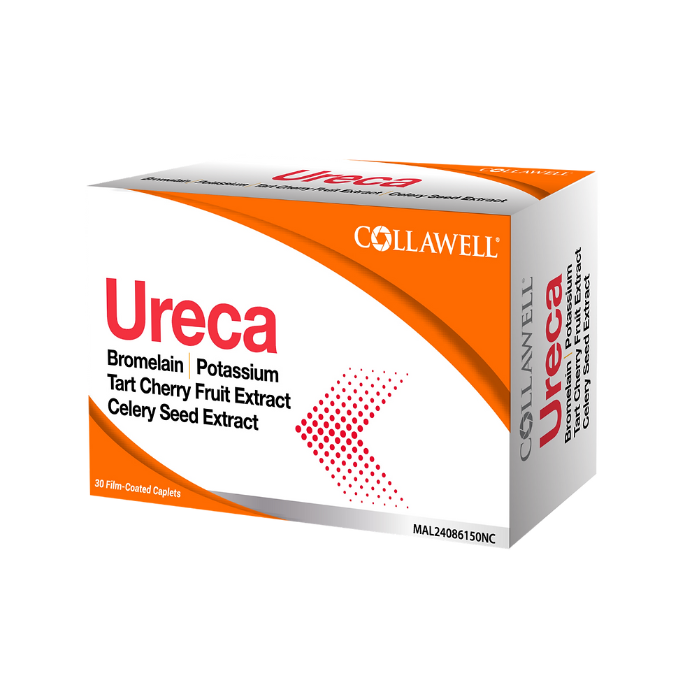 collawell-ureca-urinary-tract-wellness.webp