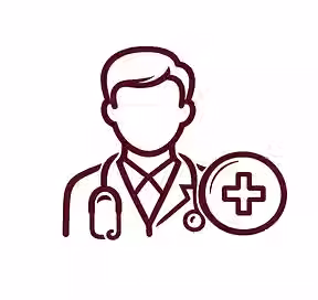 collawell-healthcare-professional-focused-icon.avif
