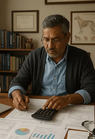 Right Fit Capital for Sellers