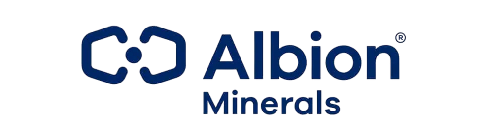6.png