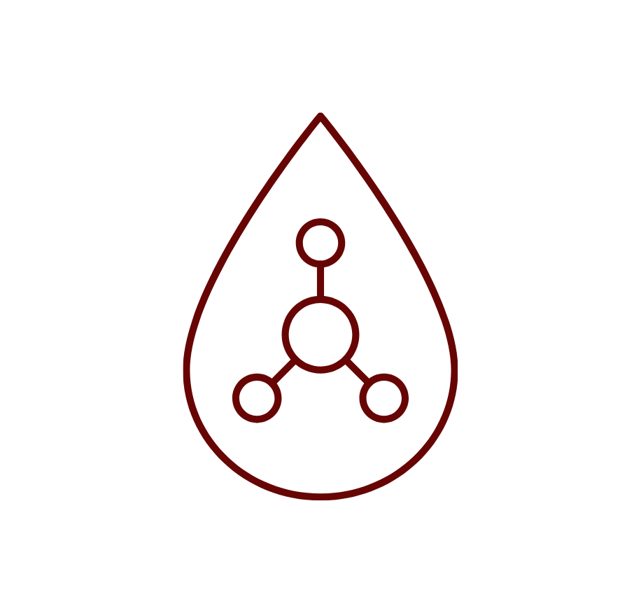uric-acid-management-support.png