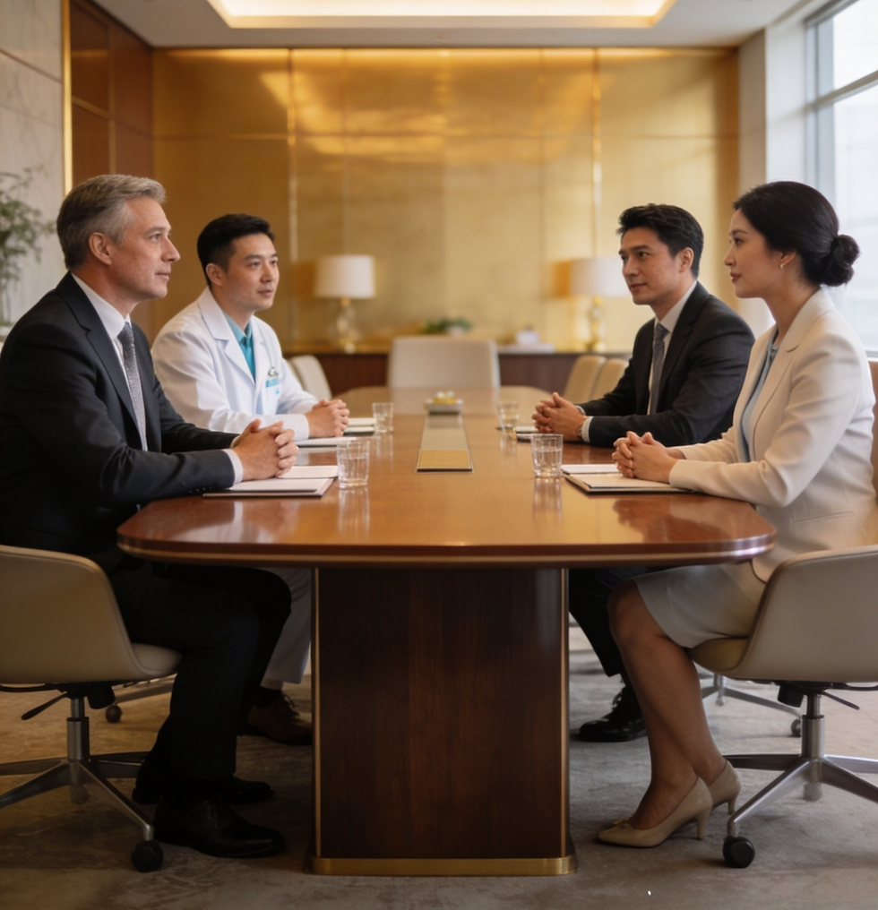 collawell-healthcare-partnership-opportunities.avif.png