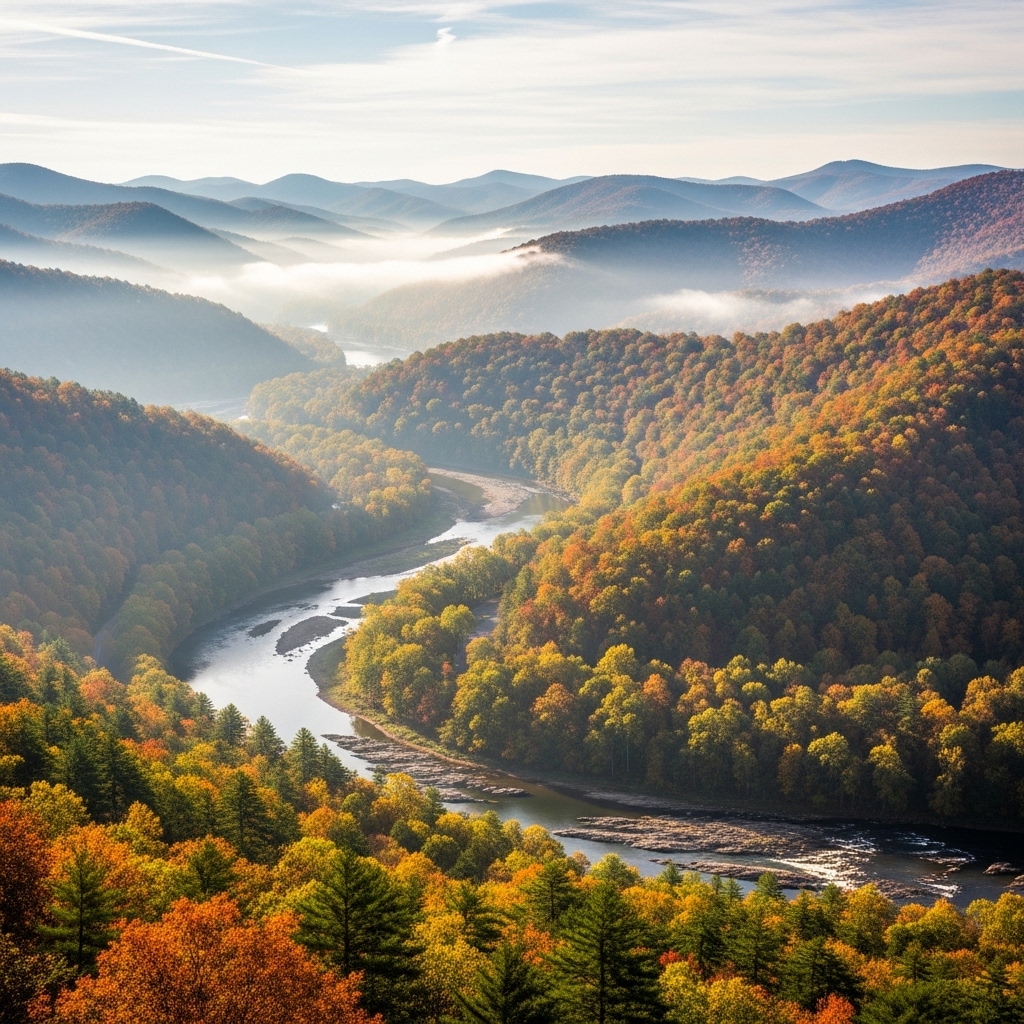 Optometry Practice selling in Northern West Virginia