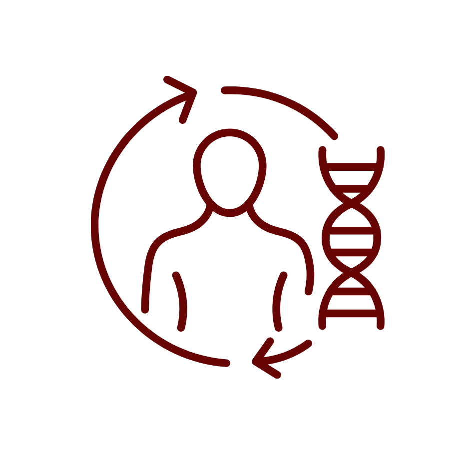 metabolic-support-energy-and-nutrient-metabolism.png