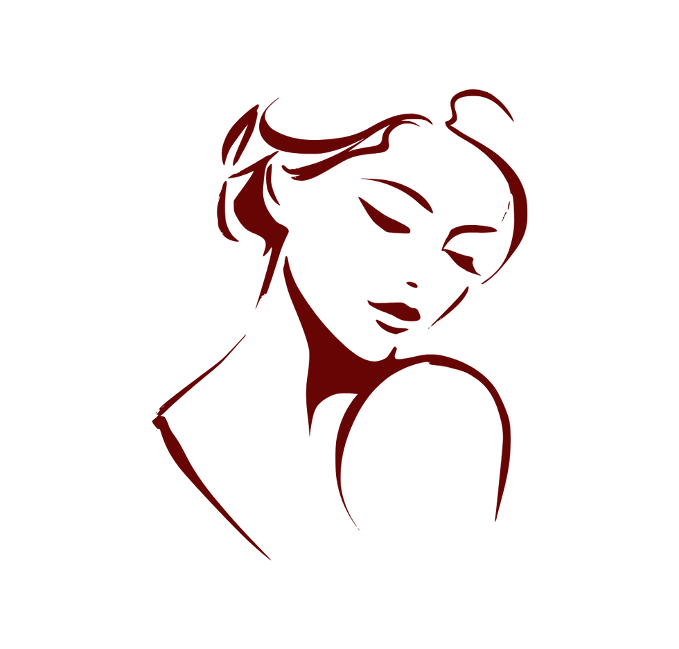 beauty-and-wellness-from-within-support.png