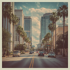Veterinary Practice selling in Central Florida