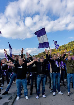 Jahresrückblick 2021