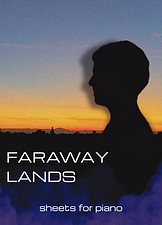 Coprtina Faraway Lands Sheet.1.png