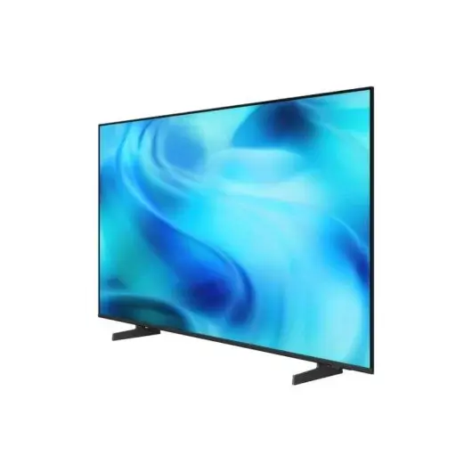 TV Qled 55"