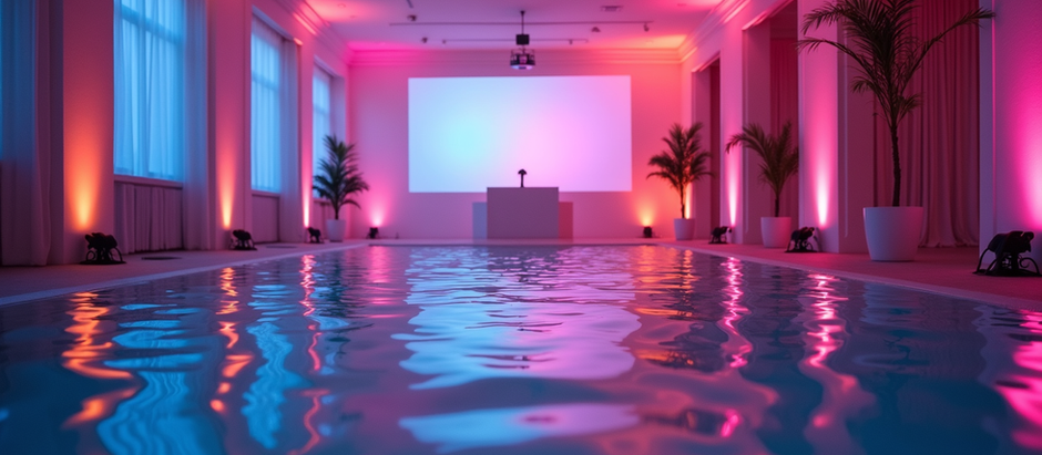 FORMULE MARIAGE PRESTIGE : L’EXCELLENCE POUR VOTRE JOUR J EN OCCITANIE