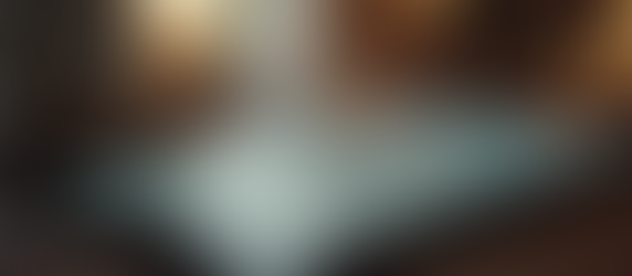 CLICK'n DANCE : Devenez le DJ de votre soirée en Occitanie