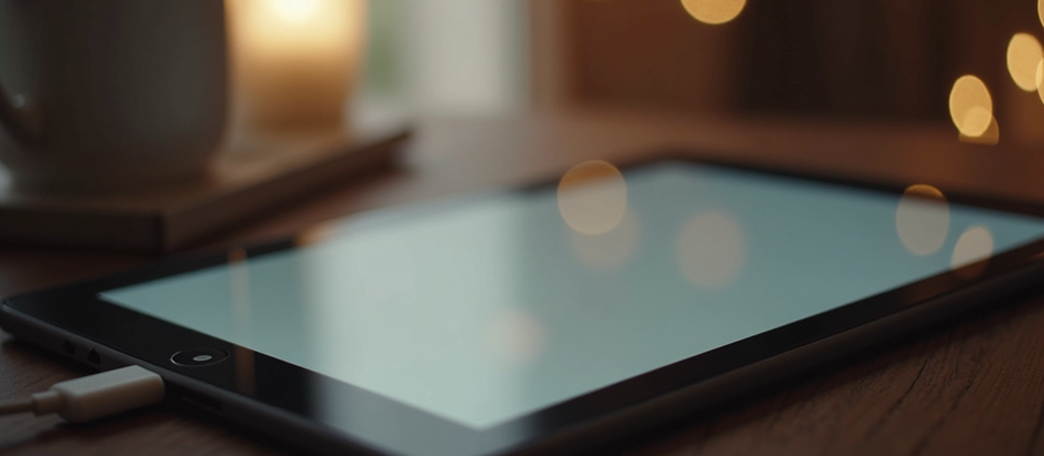 CLICK'n DANCE : Devenez le DJ de votre soirée en Occitanie