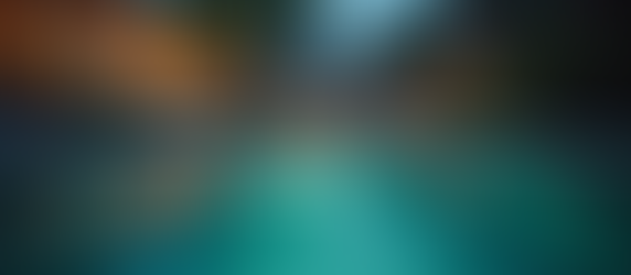 SOUTHLITE Event : Votre partenaire événementiel incontournable en Occitanie