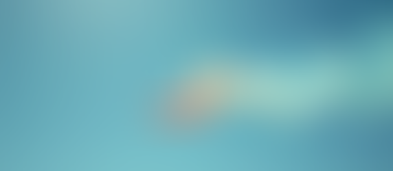 Sublimez vos événements avec les ColorBlast SOUTHLITE Event en Occitanie