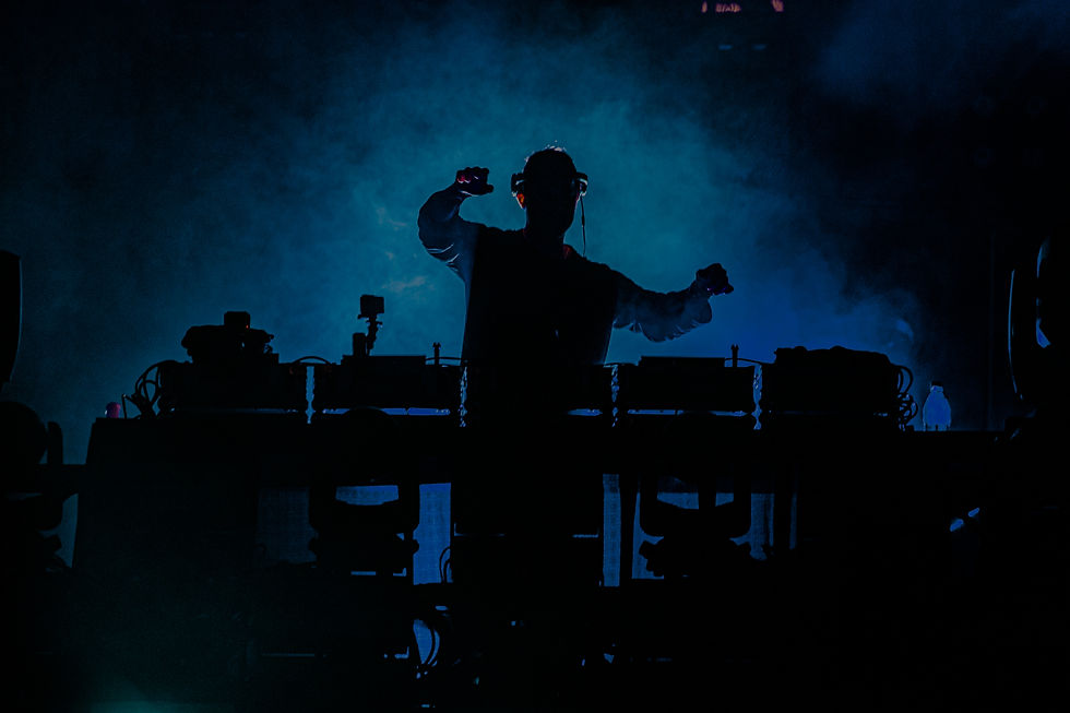 DJ on the Set_edited.jpg