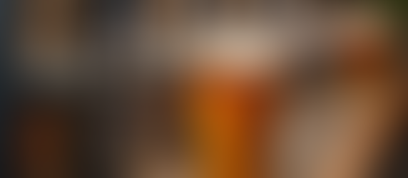 Louer une tireuse à bière avec SOUTHLITE Event : la solution idéale pour vos événements en Occitanie