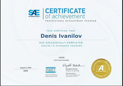 certificate as9100.jpeg