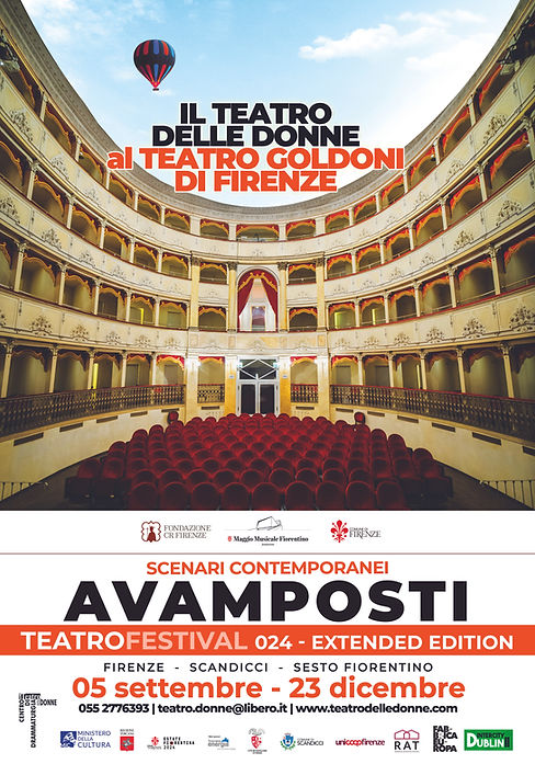 70x100-avamposti2024-DEF01 (2).jpg