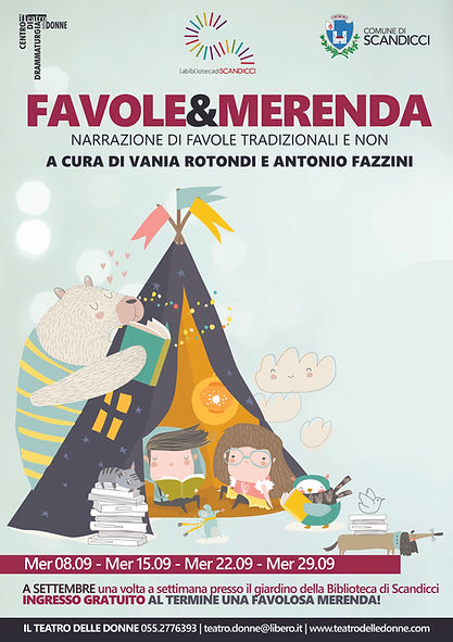 favolemerenda202102.jpg