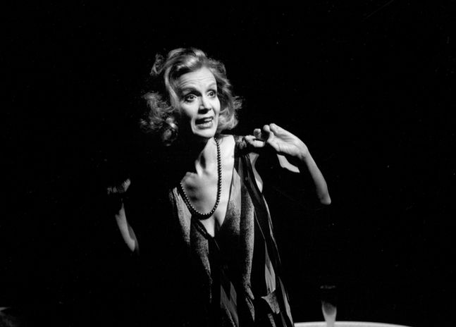 [003] 1994 tdd-immagini.jpg