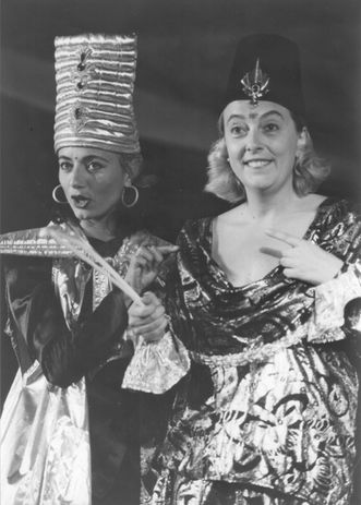 [010] 1997 tdd-immagini.jpg