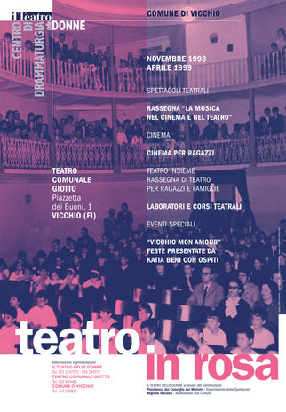 [016] 1998 tdd-immagini.jpg