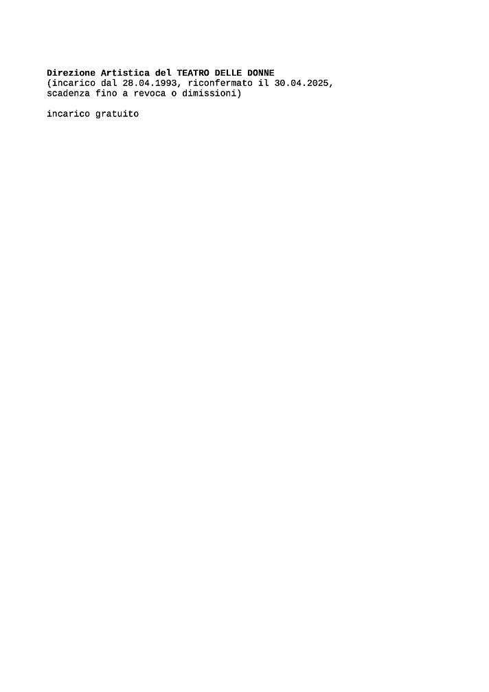informazioni sulla trasparenza_sito aggiornamenti 2026_4.jpg