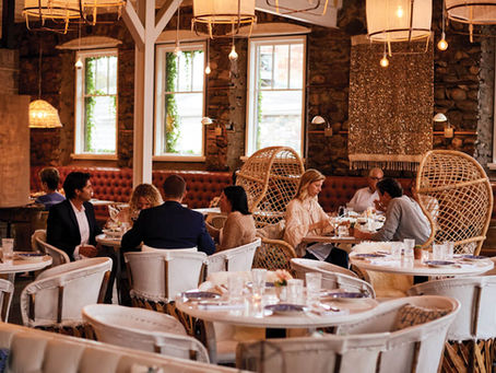 20 Best Restaurants in Clarkston MI