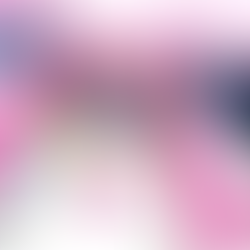 The Best Legendary Rock Type Pokemon Ever - Ranked