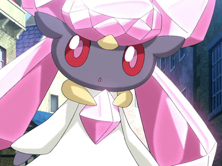The Best Legendary Rock Type Pokemon Ever - Ranked