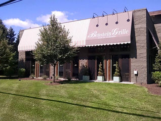 10 Best Restaurants in Commerce MI