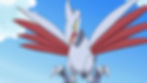top pokemon dual type combinations