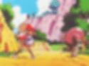 Fighting type pokemon nicknames
