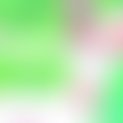 The Top 10 Best Fairy Type Pokemon Ever