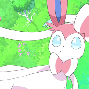The Top 10 Best Fairy Type Pokemon Ever