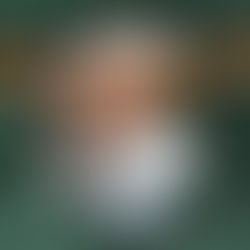 The Best Legendary Ground Type Pokemon Ever - Ranked