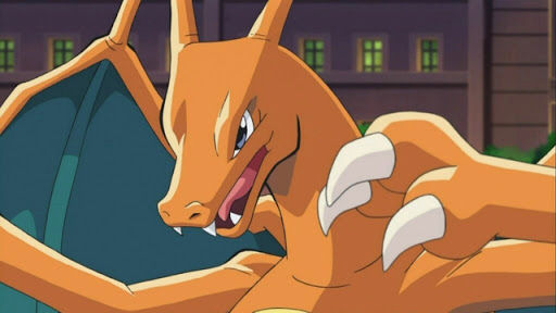 700 Good Pokemon Nicknames Slowpoke Tail