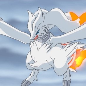 The Best Legendary Dragon Type Pokemon Ever - Ranked