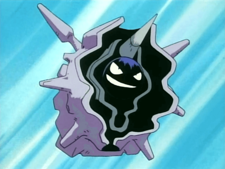 Pokemon with a shell - What Pokemon have shells?