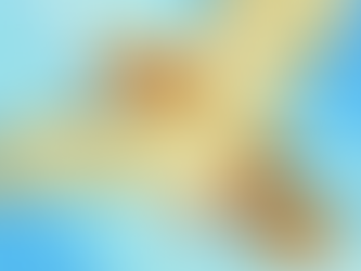 70+ High-altitude Flying Type Pokemon Nicknames